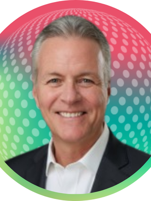 Randy Klatt