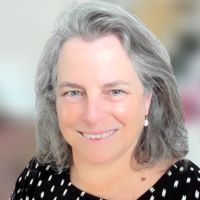 Karen Moore