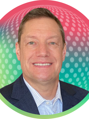 Greg Hoffman