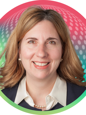 Jennifer Zerm