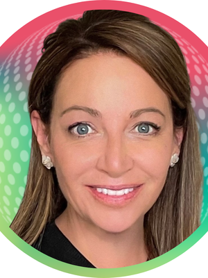 Amy Volpe