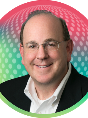 Charles Schwager