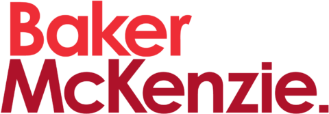 Baker McKenzie