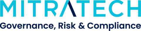 Mitratech