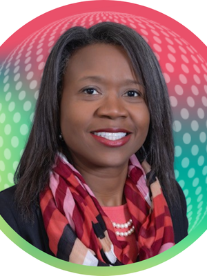 Ebony Yeboah-Amankwah