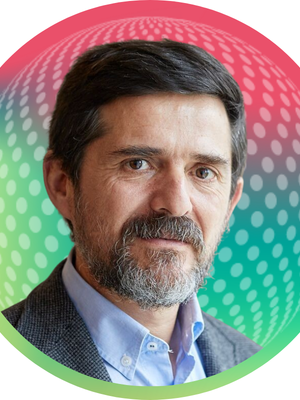 Germán González Avecilla