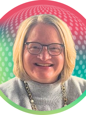 Lori Parizek
