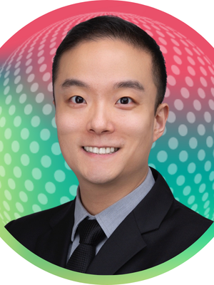 Steven Chen