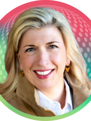 Catherine Razzano