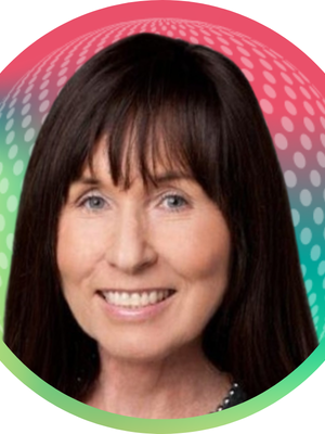 Donna Culver