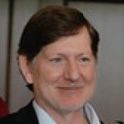 Ronnie Kann