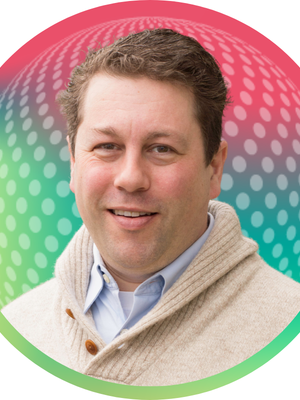 Sven Peterson