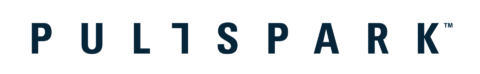 Pullspark