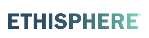Ethisphere