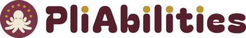 Pliabilities